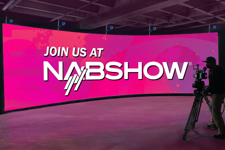 Planar NAB 24 News 730X486 Image