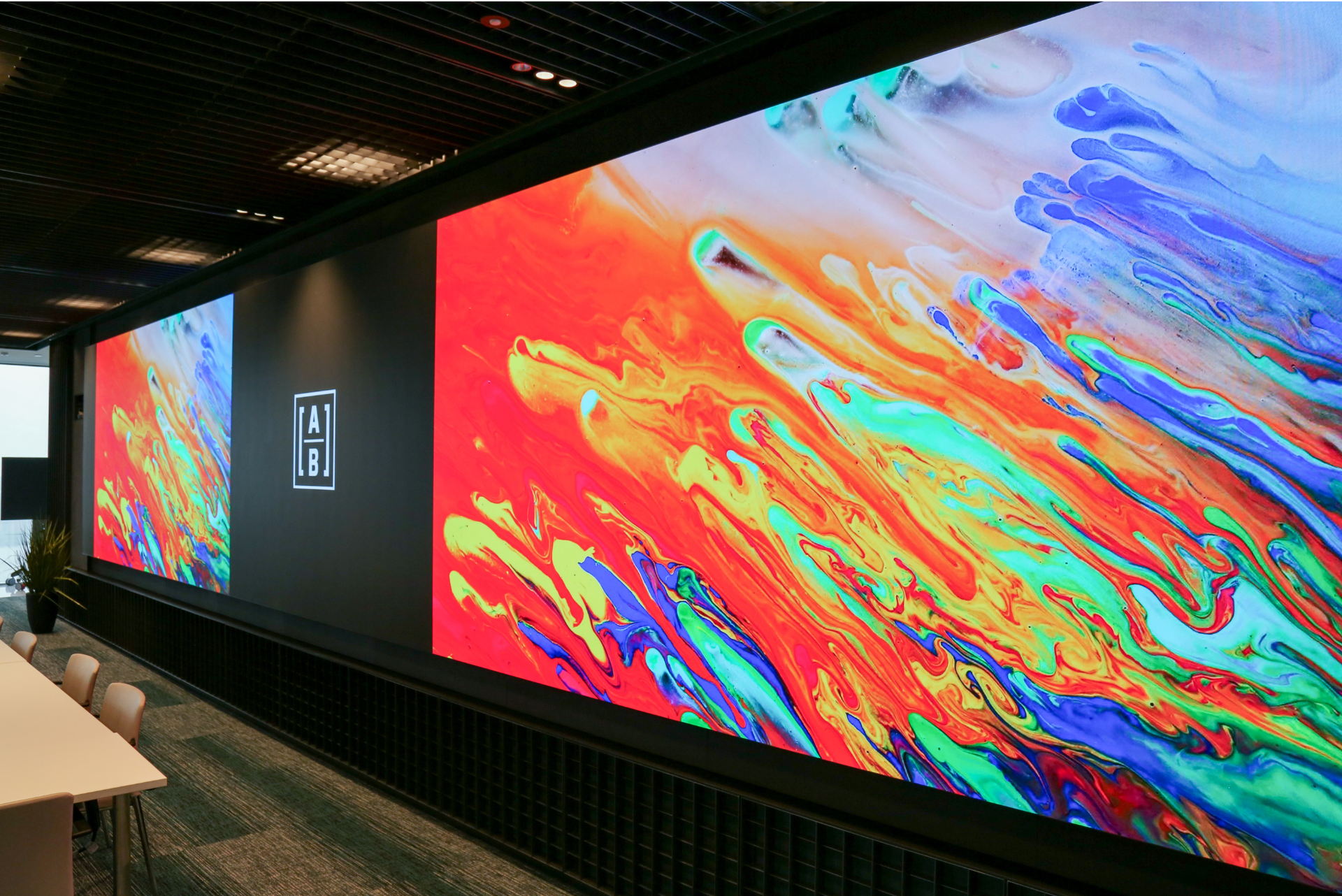 AllianceBernstein Image