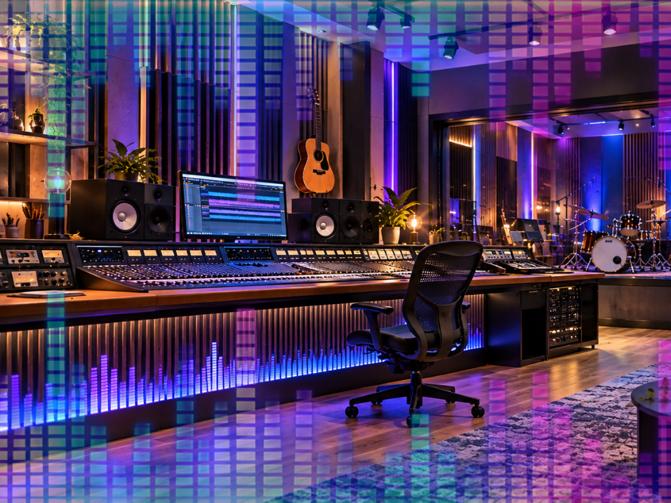 News Nashville Announcement Image