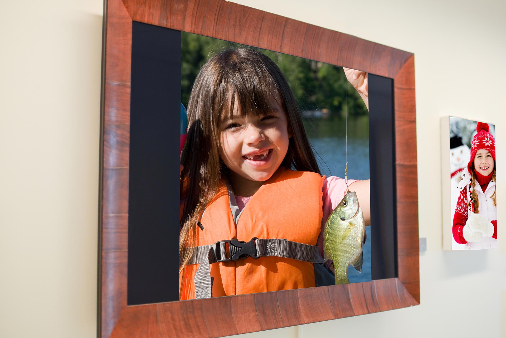 OHSU Doernbecher Children's Hospital Image