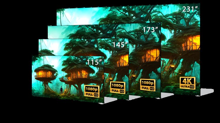 Planar Luminateultraw Diagram Left 1714X964 Image