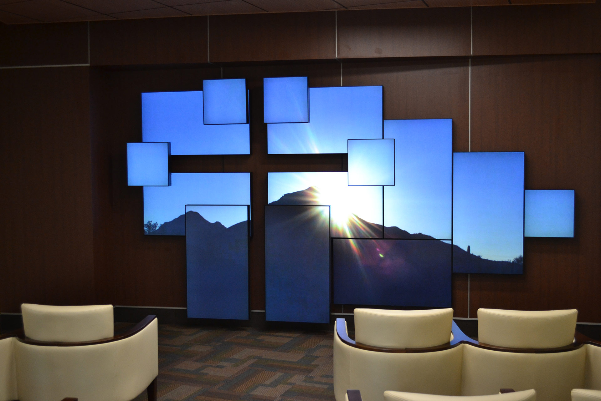 Florida Hospital Wesley Chapel Image
