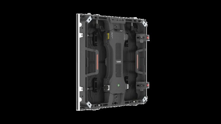 VP LP VPVX Rear45r 706X530 Image