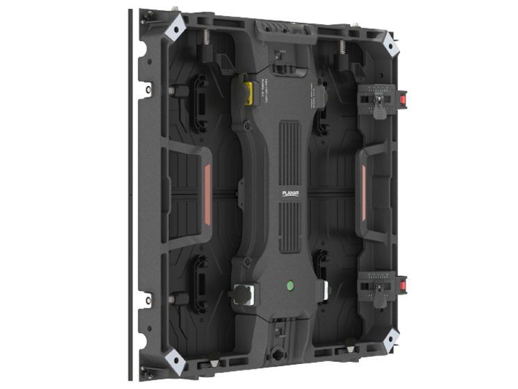 VP LP VPVX Rear45r 706X530 Image