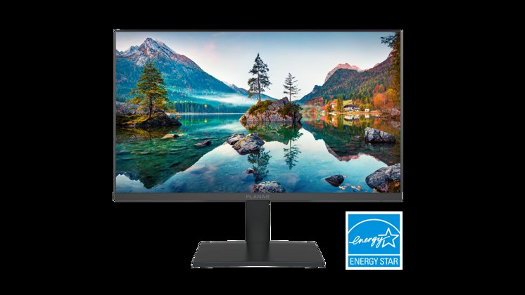 Pve24f E Energy Star Image