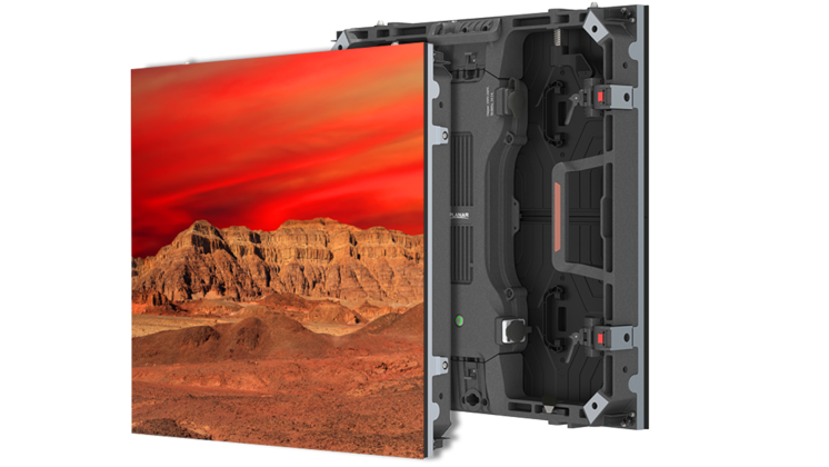 VPVX Flower Cabinet 1713X964 Image