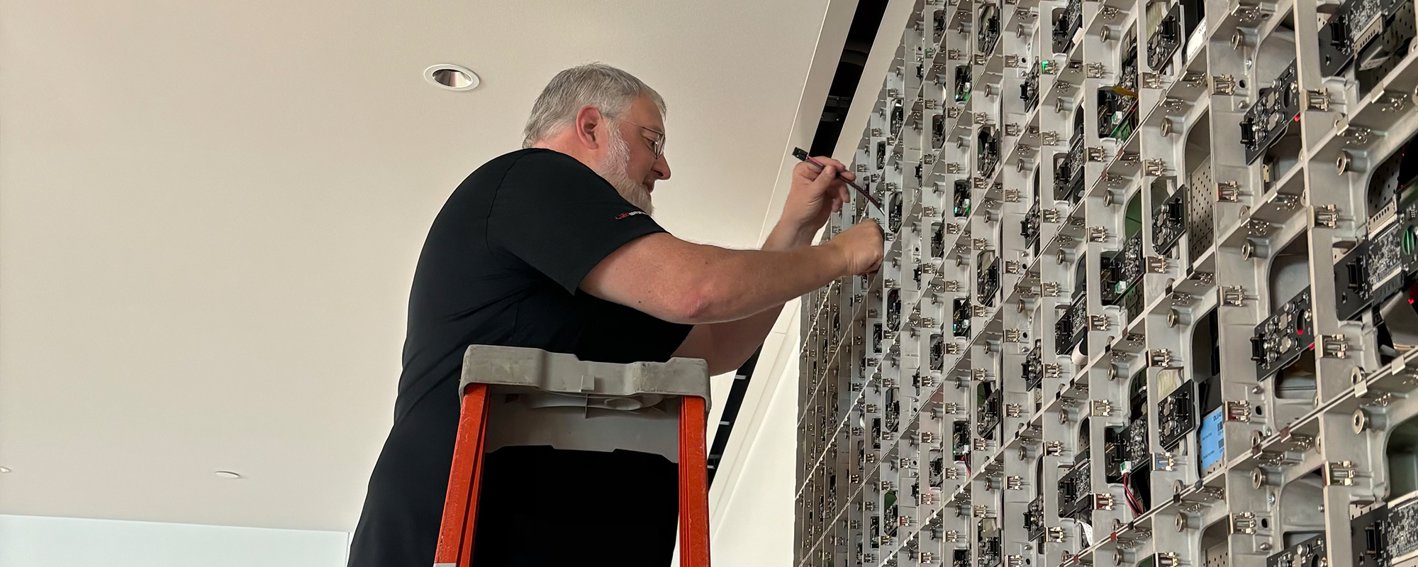 Support Hero 2 2000X800 Image