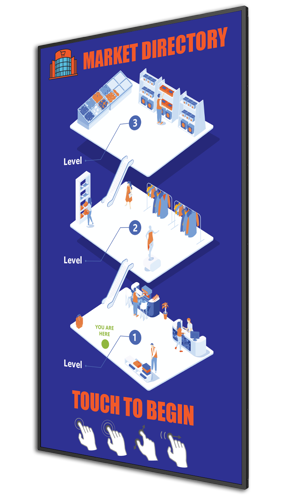 Planar Simplictym2 Portrait Angled L 804X1338