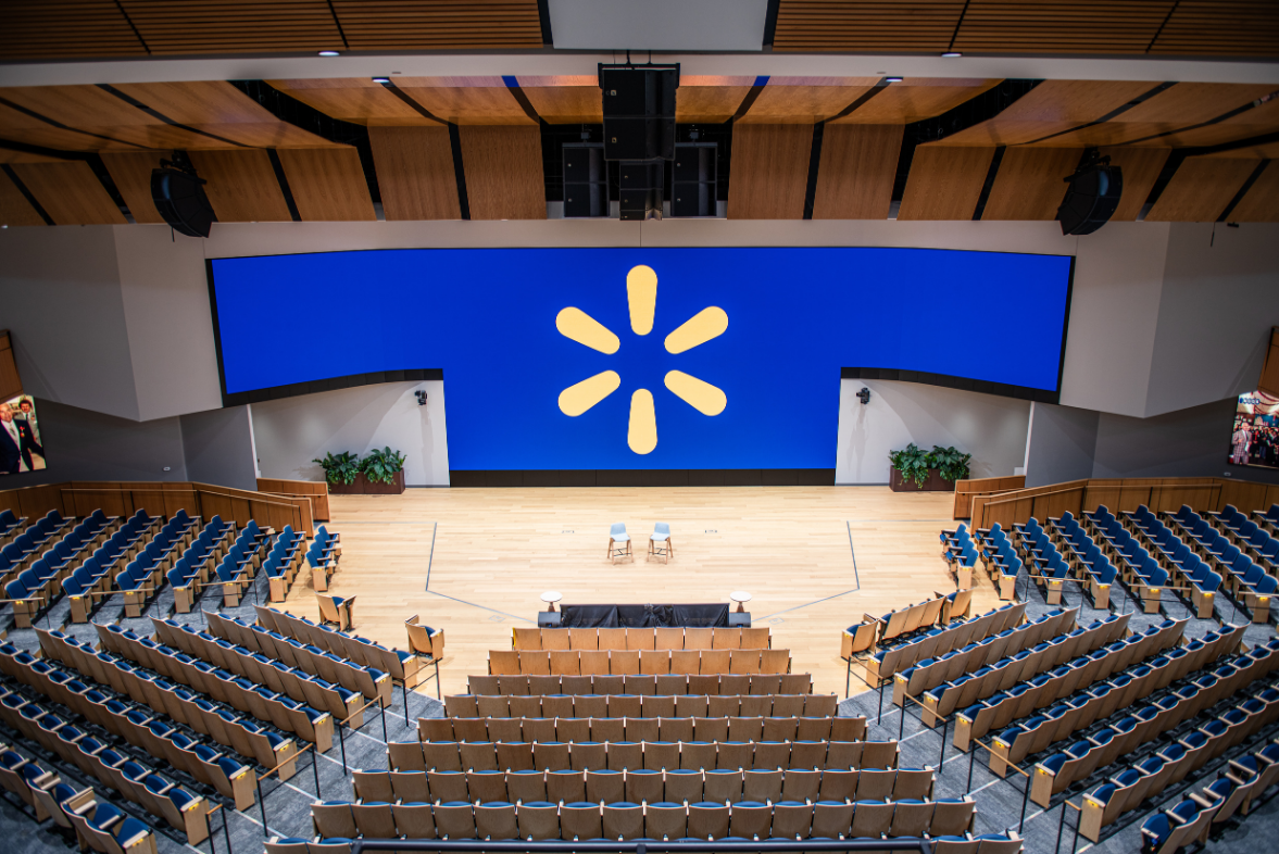 Workplaces Image