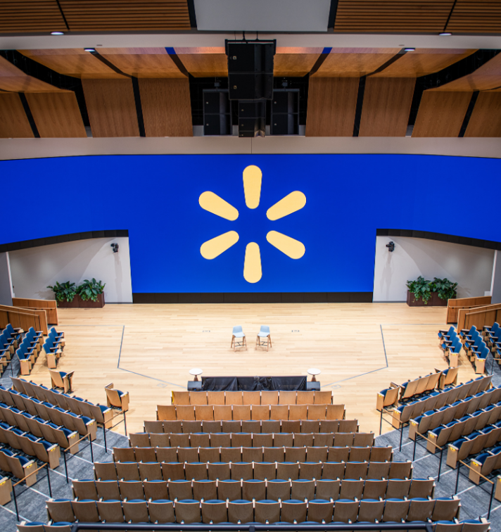 Workplaces Image