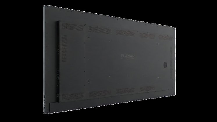 Planar 21By9 Series Back 1712X964 Image