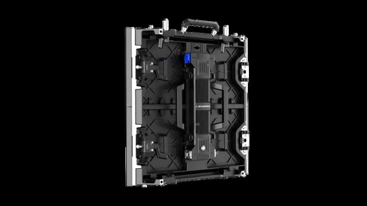 Leyard LN Series Right45 Back 1714X964 Image