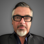 Filip Cogghe Headshot 152X152