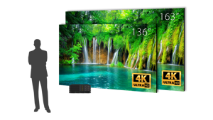 Planar Directlight Ultra Complete Diagram 1712X964