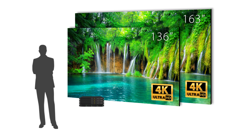 Planar Directlight Ultra Complete Diagram 1712X964 Image