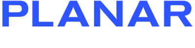Planar -- When image experience matters.