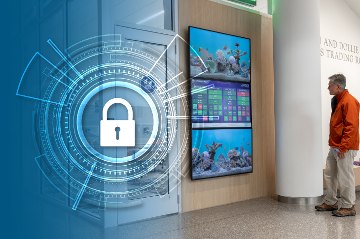Planar Cybersecurtiy News 730X486 Image