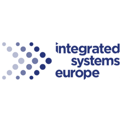 ISE 2026 Image
