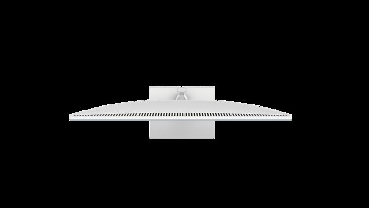 PVE24F EW Infoslider (4) Image