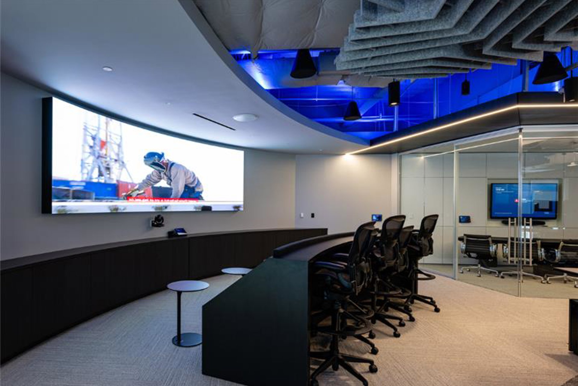 Drilling Deeper Into Innovation Image