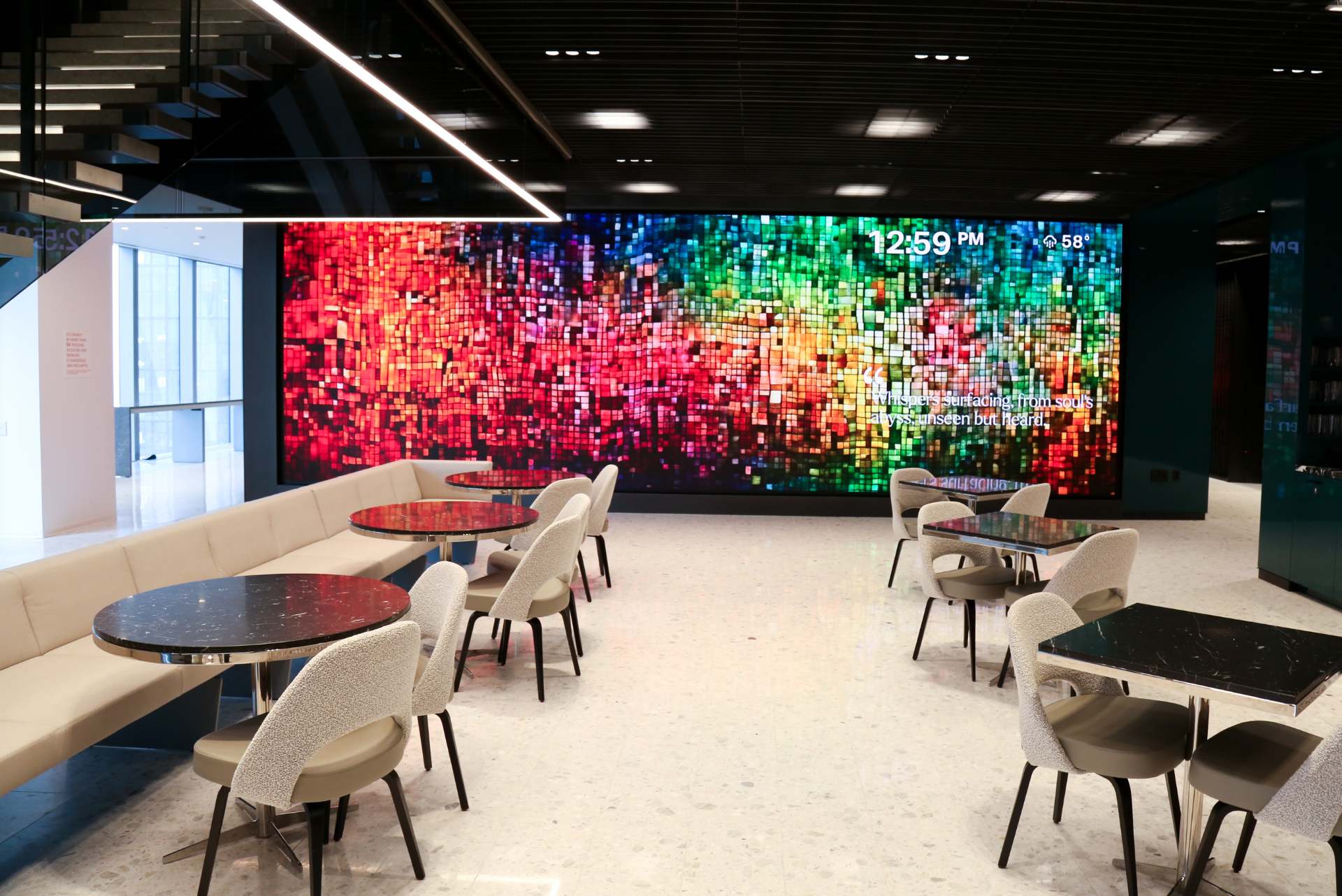 AllianceBernstein Image