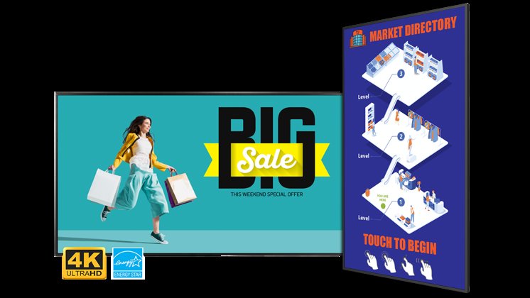 Planar Simplicitym2 Collage 1714X964 Image