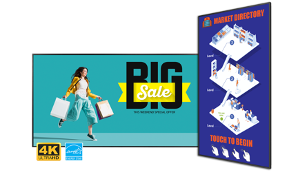 Planar Simplicitym2 Collage 1714X964