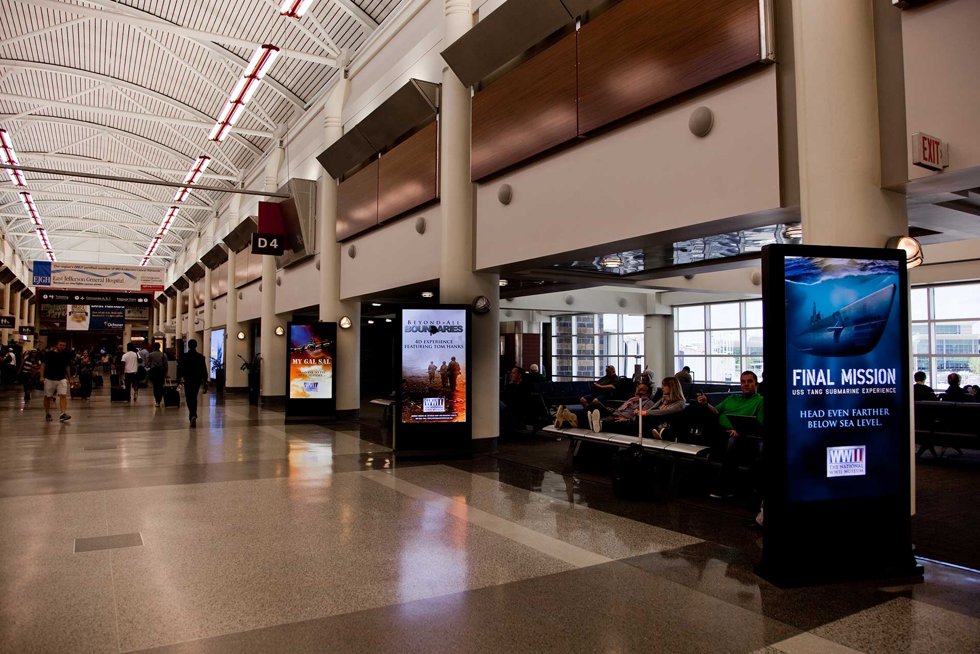 new-orleans-airport-1.jpg Image