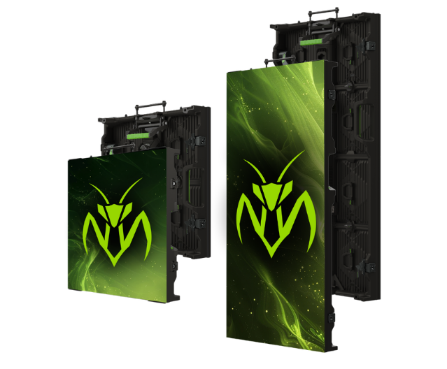Homepage Spotlight Mantis Cabinets Image