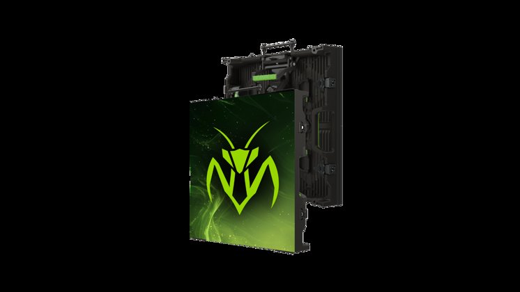 Mantis Spec Front 500X500 Image