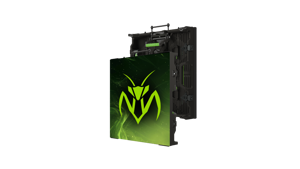 Mantis Spec Front 500X500