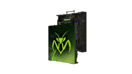 Mantis Spec Front 500X500