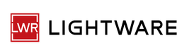 LWR Logo Transparent 2024 Image