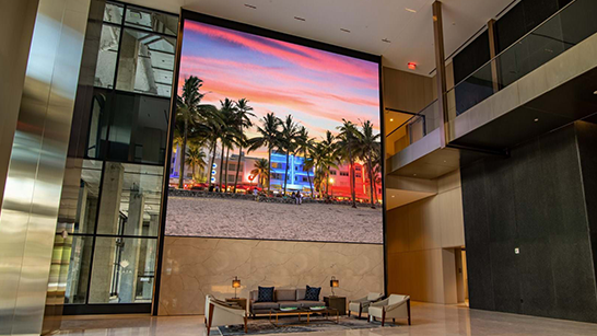 Microled Highlights Coral Gables Led 546X307 Image