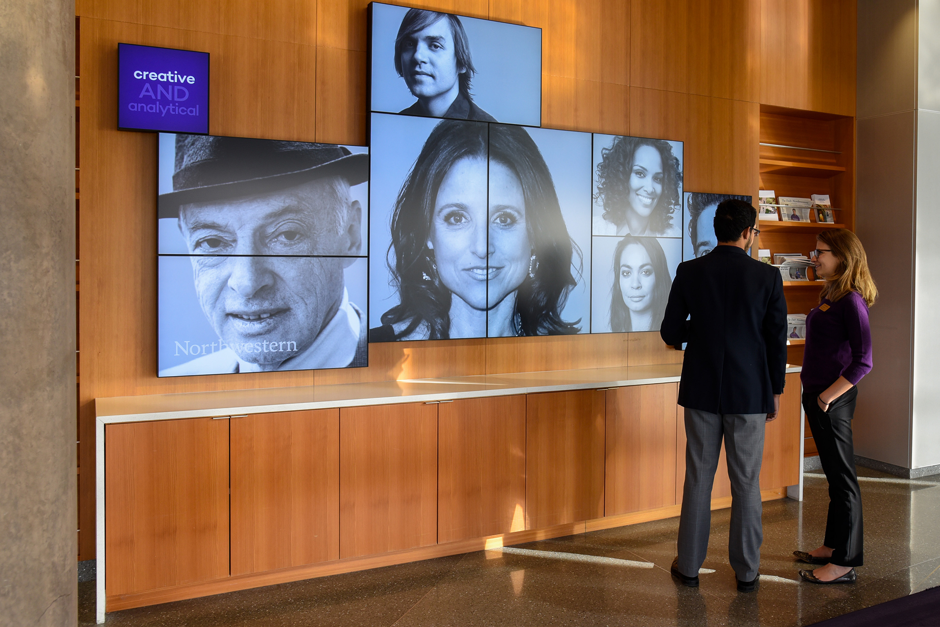 northwestern-1.jpg Image