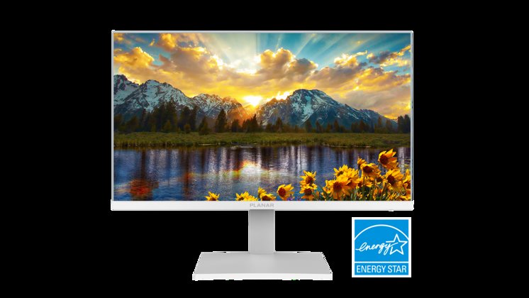 PVE24F EW Energy Star Image