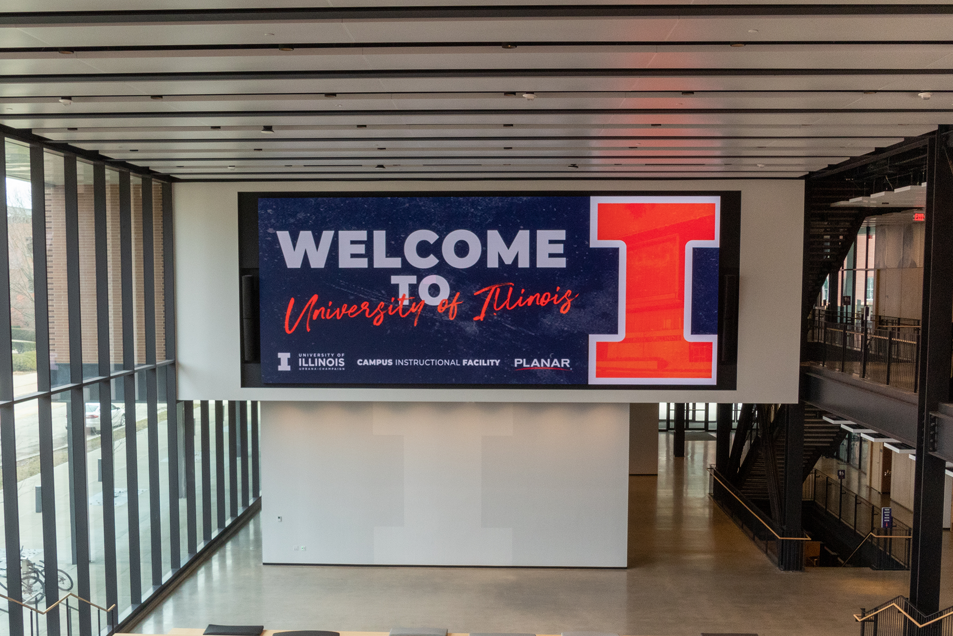 Univeristy Illinois 1 1920X1282 Image