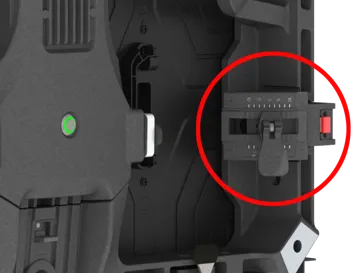 Planar VP Angle Block 706X530 Image