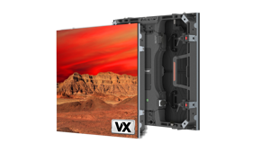 Planar Venue Pro VX Cabinet 1714X964