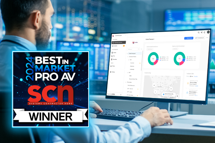 News WDC SCN Award (730 X 486 Px) Image