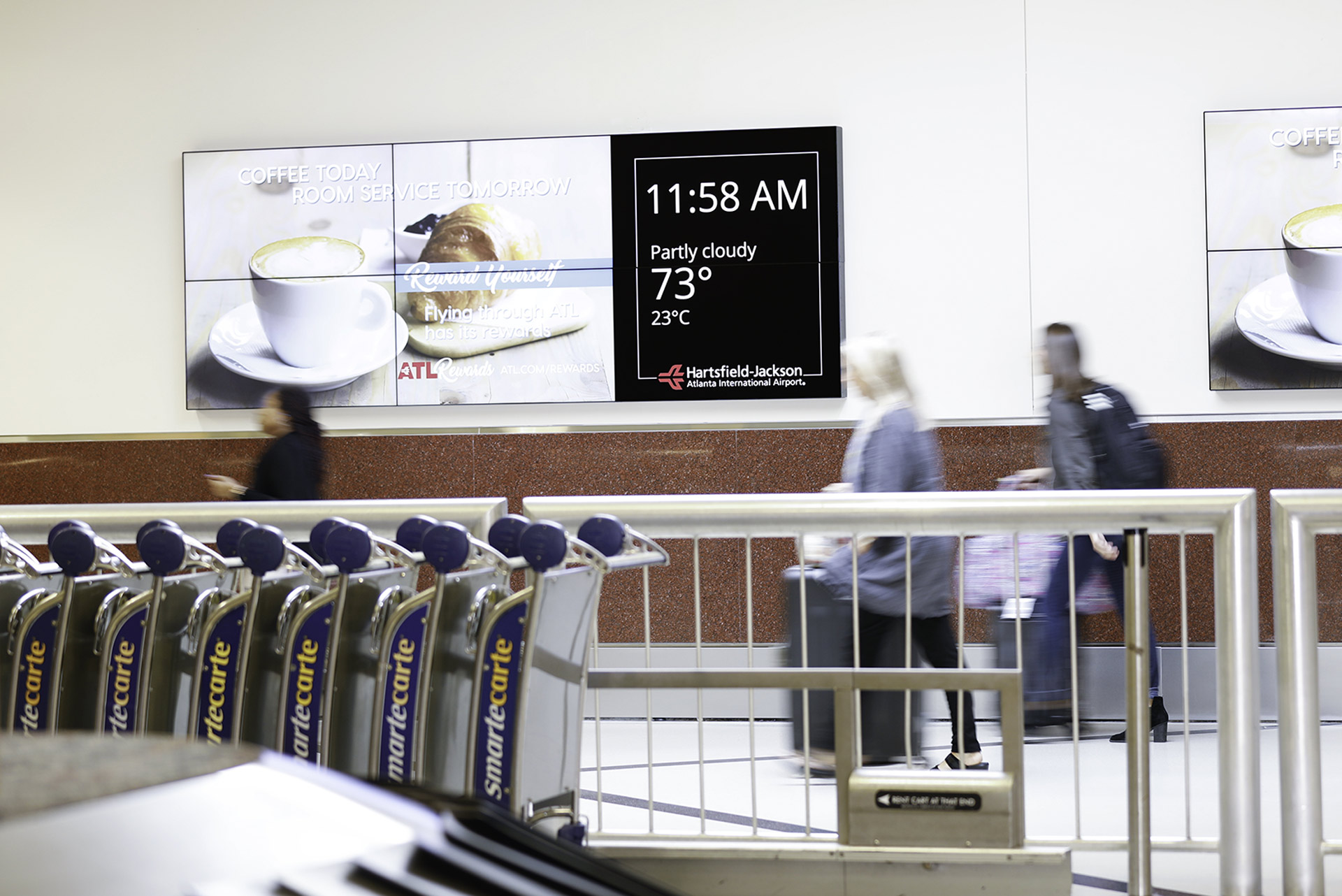 atl-4.jpg Image