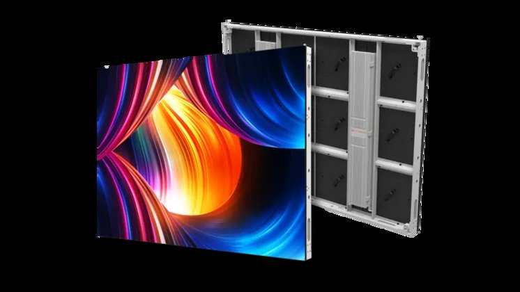 LA Front Back Cabinet 1714X964 Image