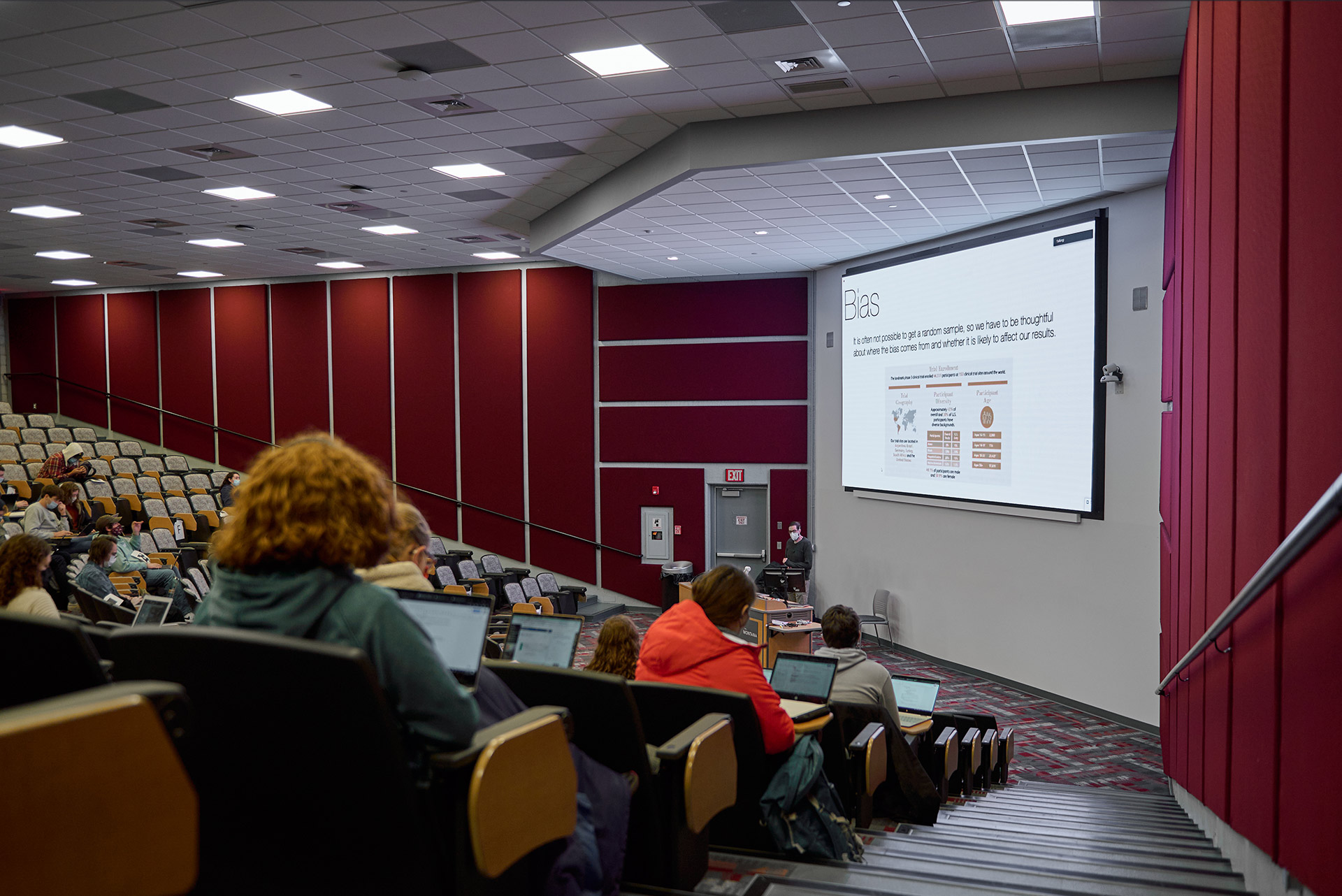 University of Montana Image