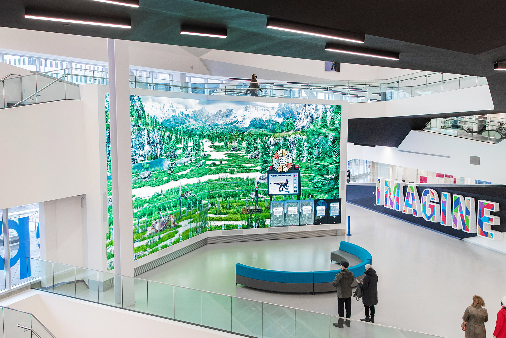 Edmonton Public Library 1 1920X1282 Image