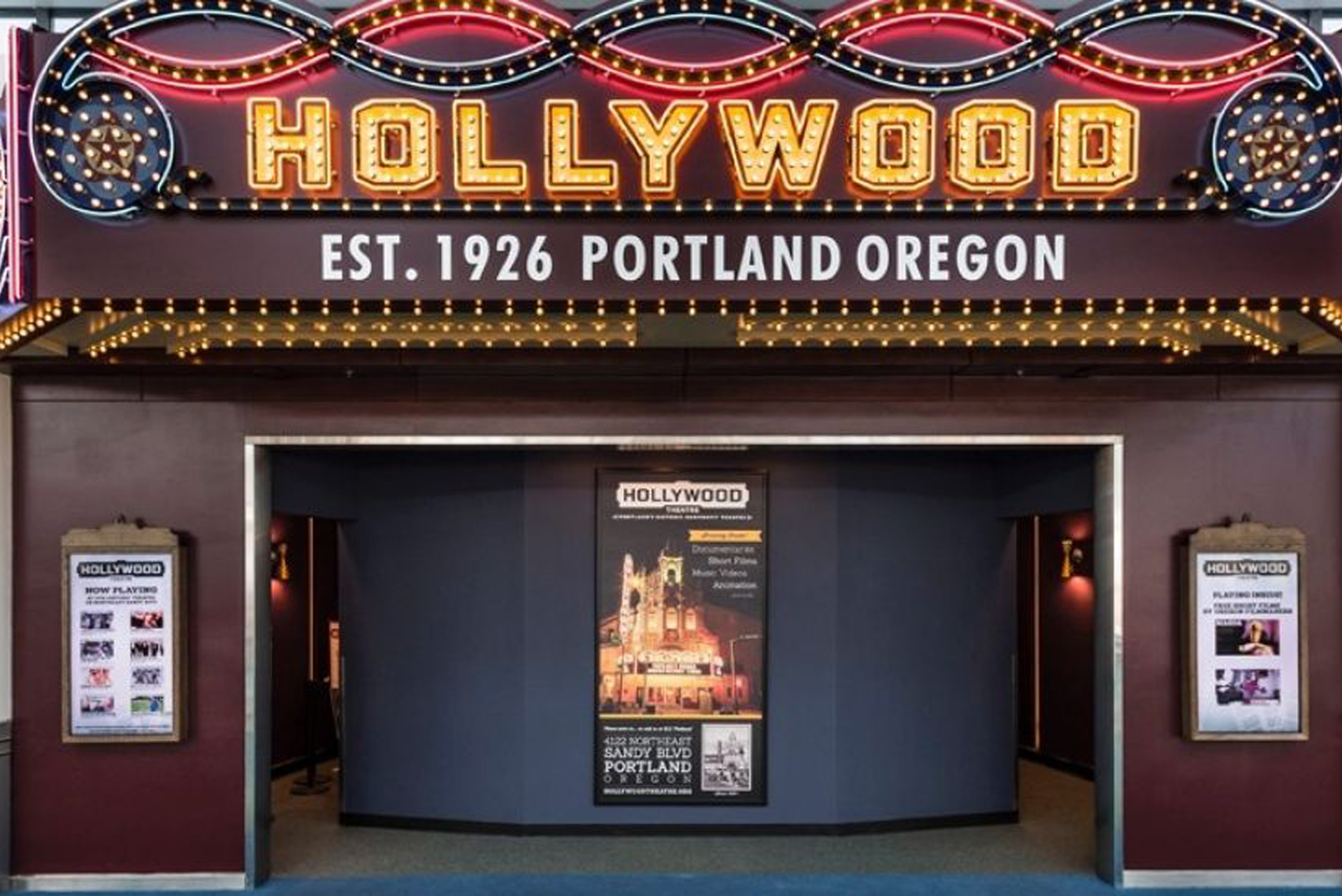 hollywood-theater-1.jpg Image