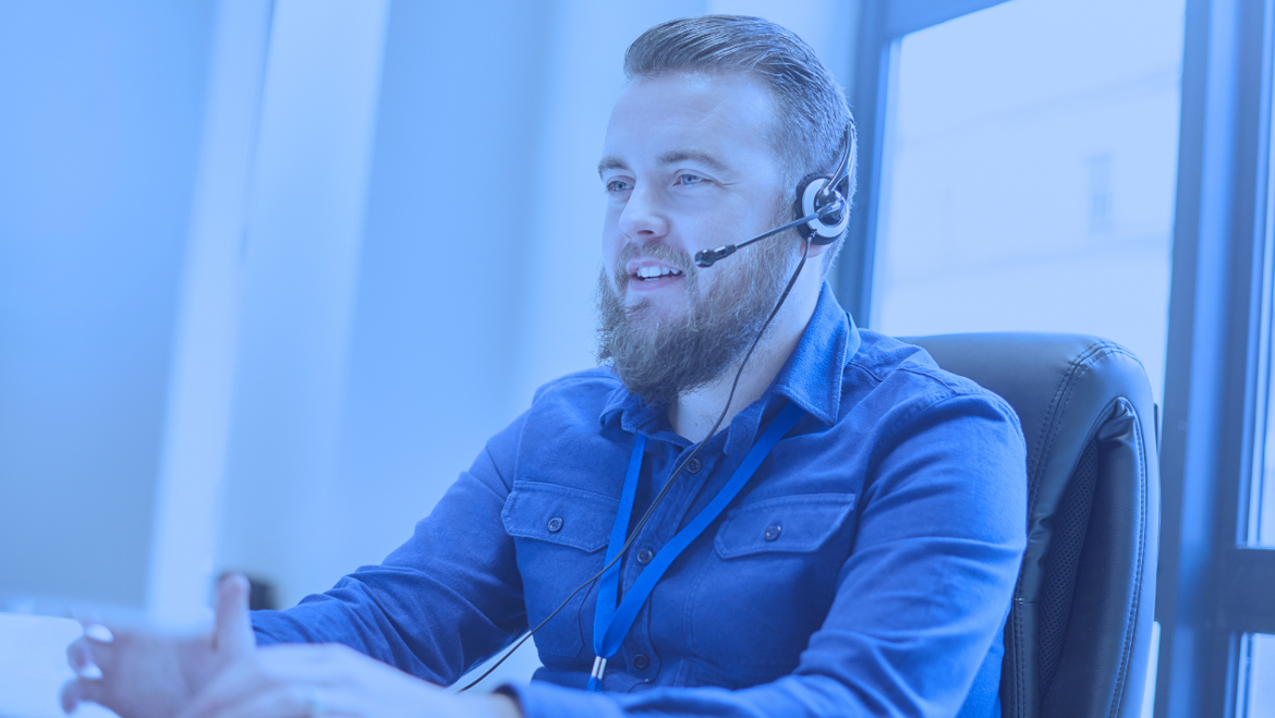 Blue Priority Support Gov 1268X714 Image