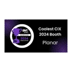 Rave Best Of CIX 2024 Booth 304X304 Image