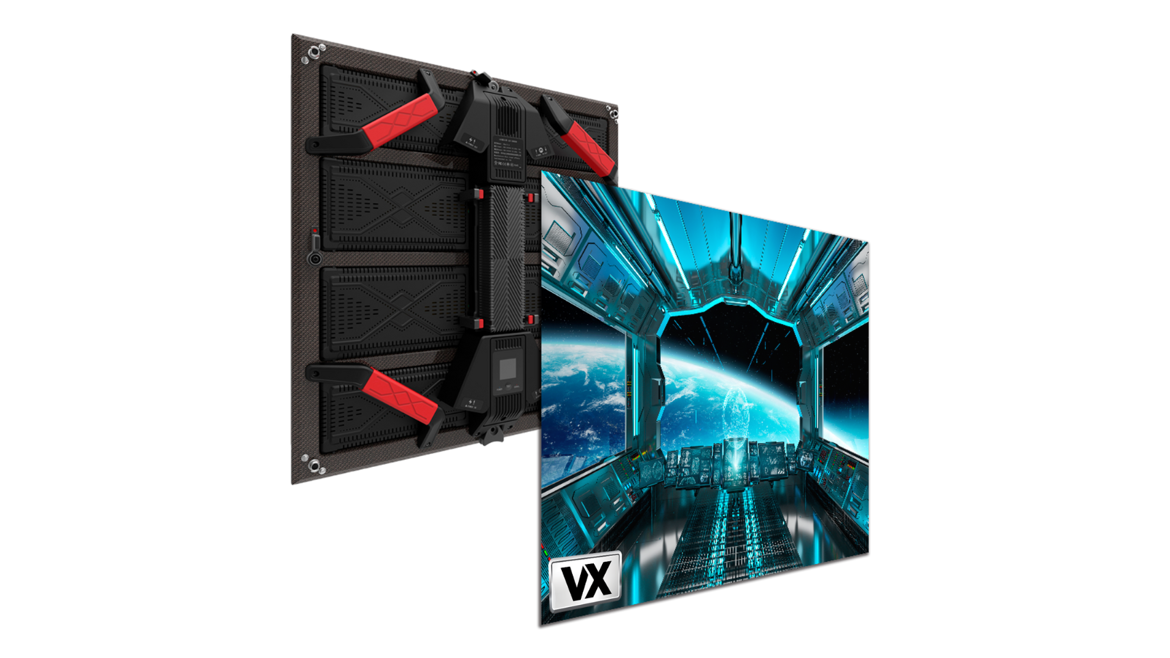 CLI VX 1714X964 (1) Image