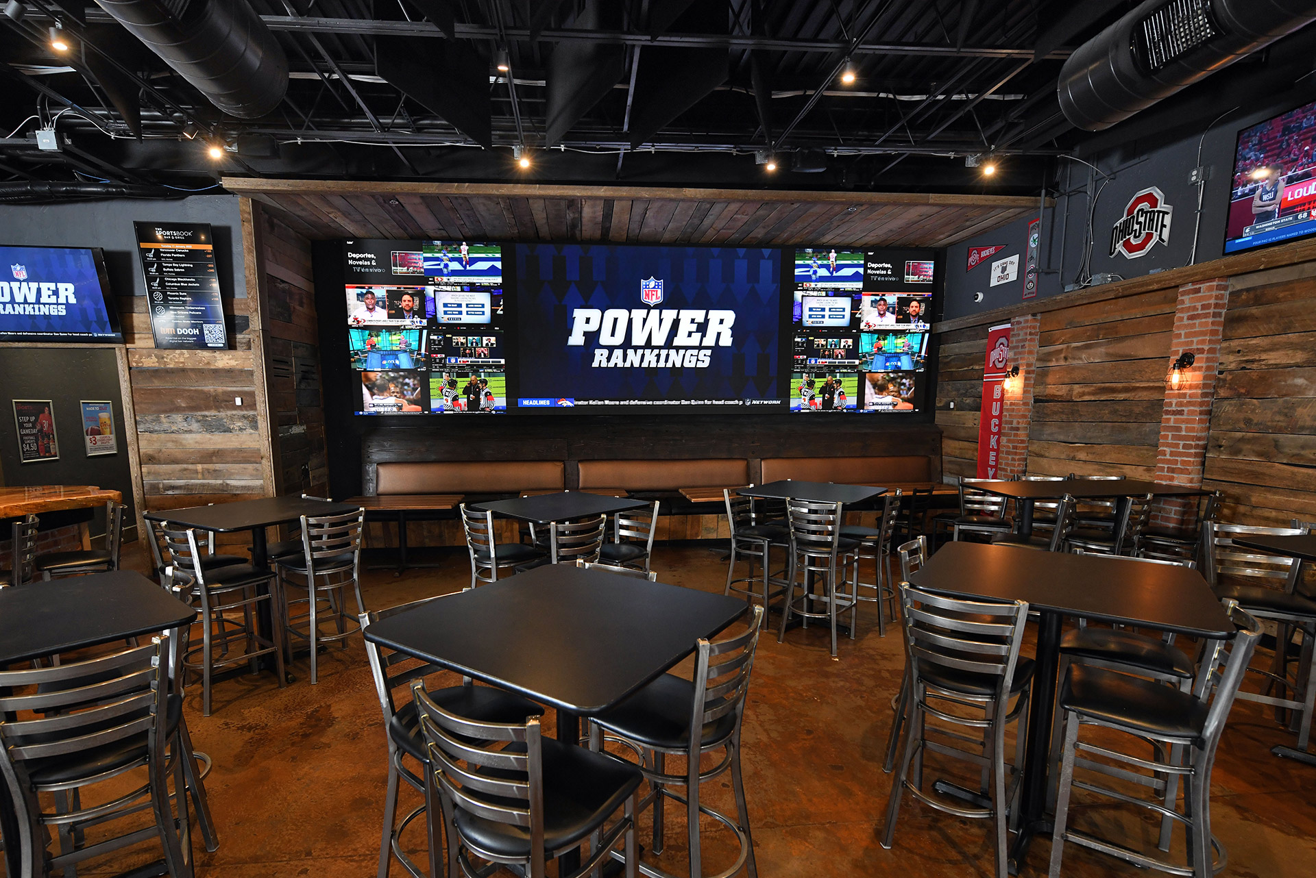 Sportsbook Grill Install 1 1920X1282 Image