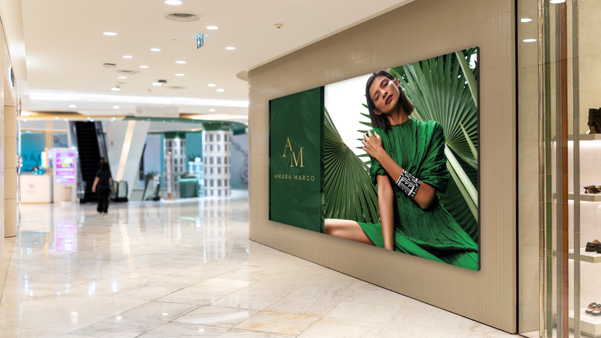 Fashion Retail DLE 1714X964 Image